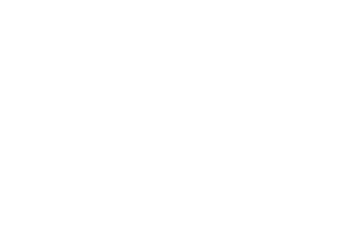 tax agent logo